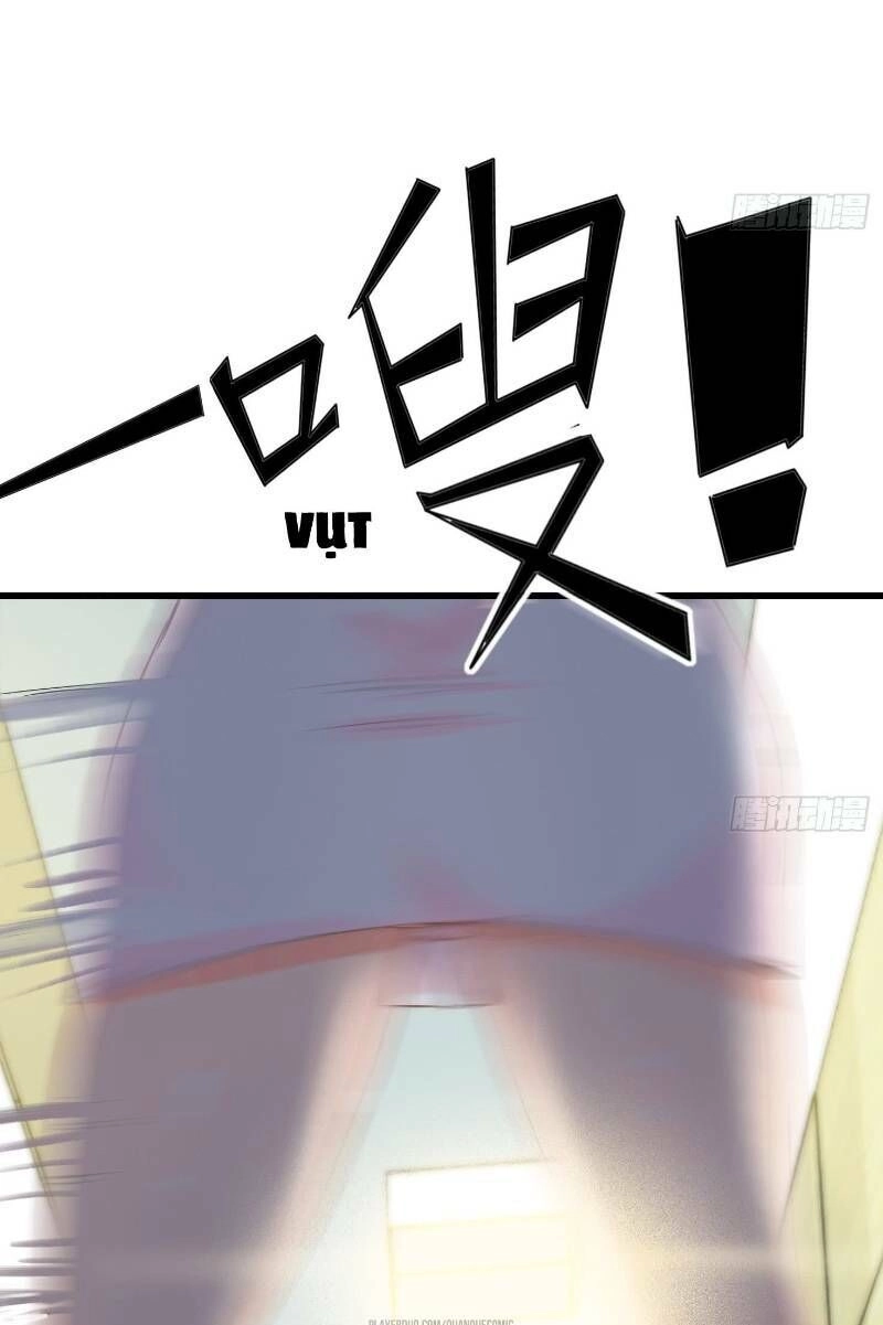 Đỉnh Phong Cường Thiếu Chapter 15 - 29