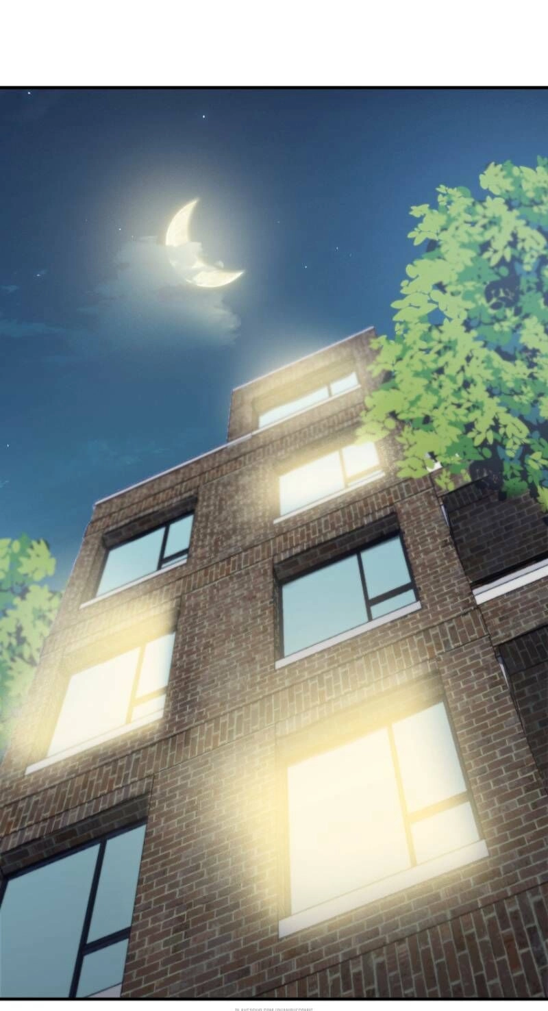 Đỉnh Phong Cường Thiếu Chapter 25 - 1