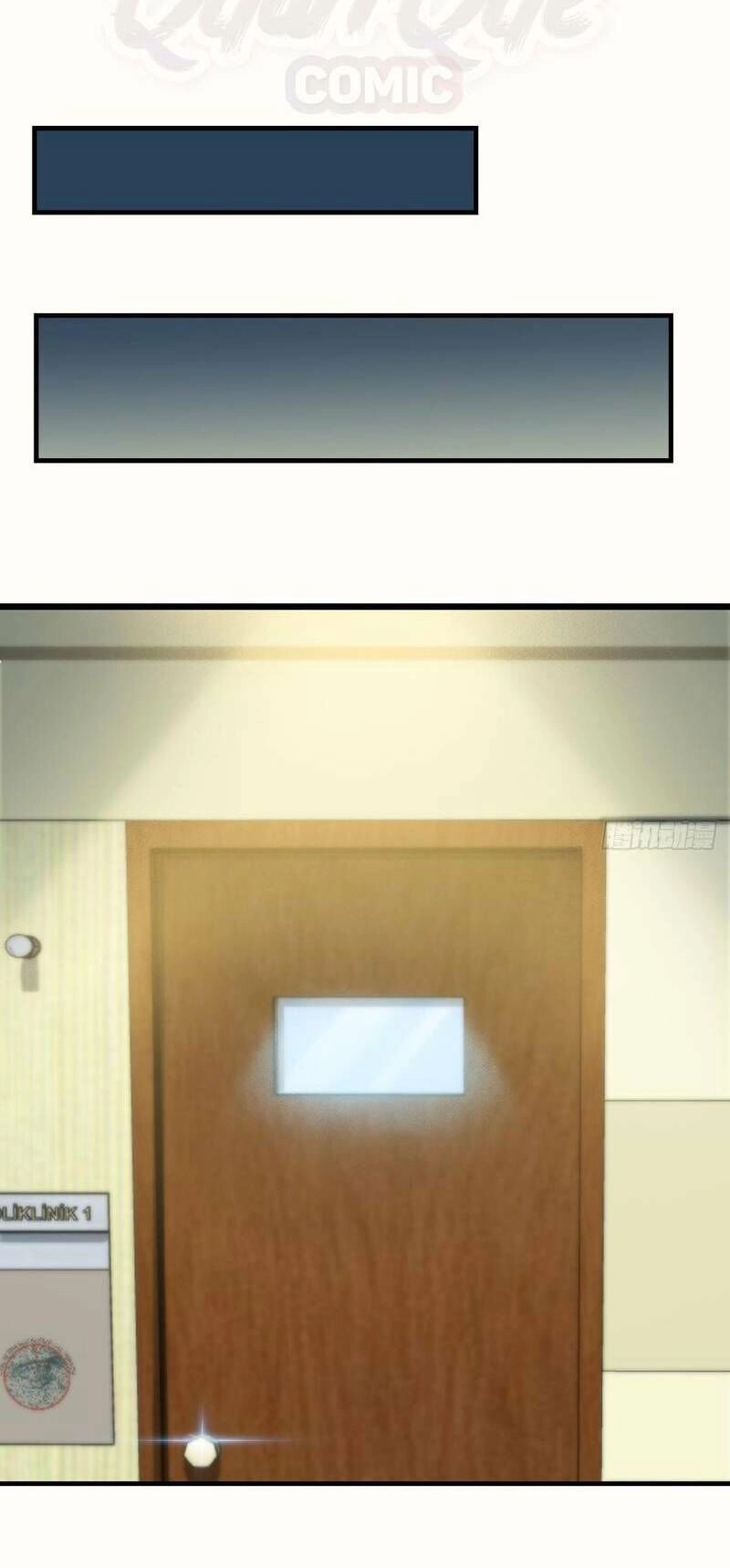 Đỉnh Phong Cường Thiếu Chapter 41 - 10