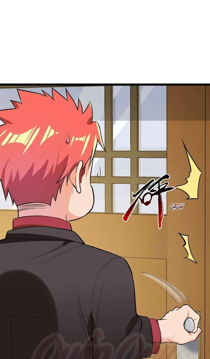 Đỉnh Phong Cường Thiếu Chapter 43 - 15