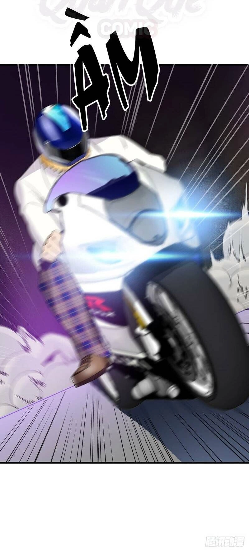 Đỉnh Phong Cường Thiếu Chapter 45 - 16