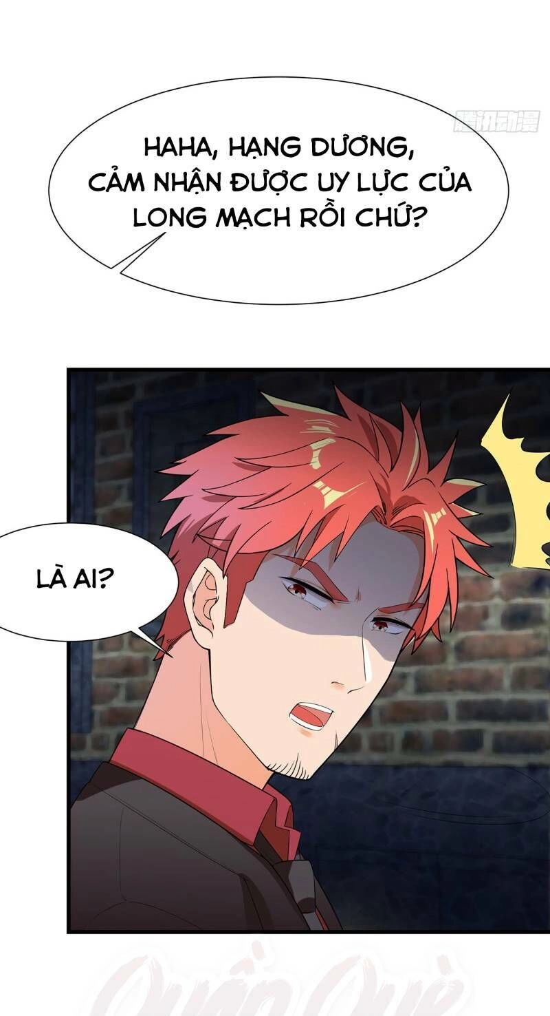 Đỉnh Phong Cường Thiếu Chapter 45 - 25