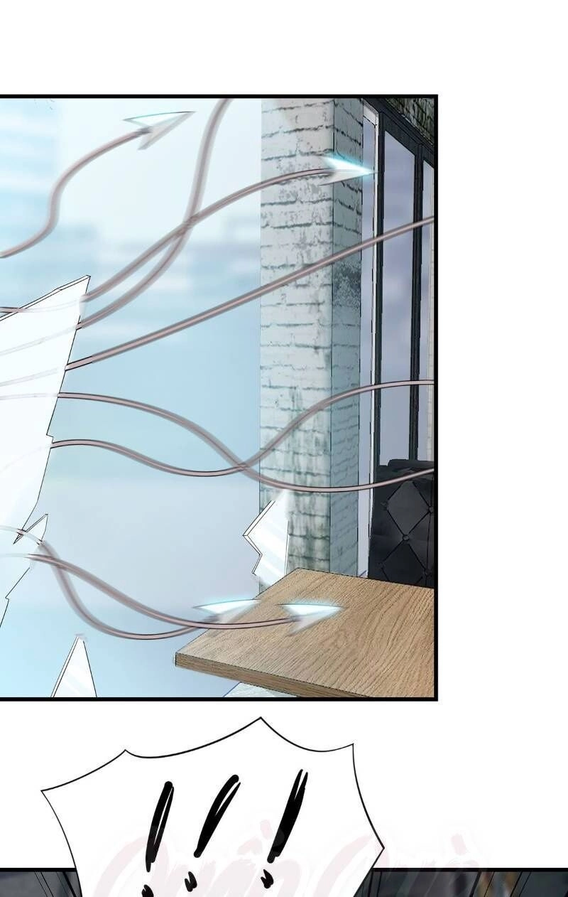 Đỉnh Phong Cường Thiếu Chapter 53 - 21