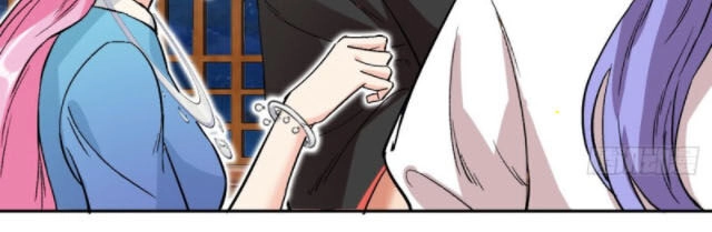 Đỉnh Phong Cường Thiếu Chapter 64 - 23