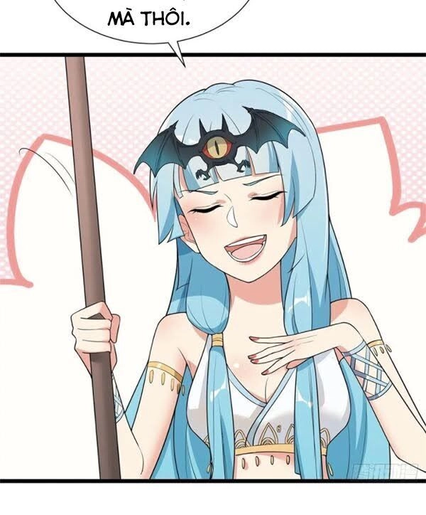 Đỉnh Phong Cường Thiếu Chapter 69 - 18