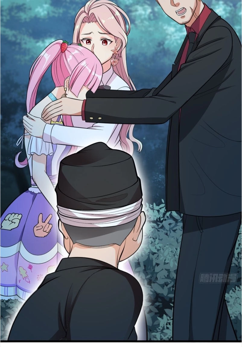 Đỉnh Phong Cường Thiếu Chapter 71 - 11