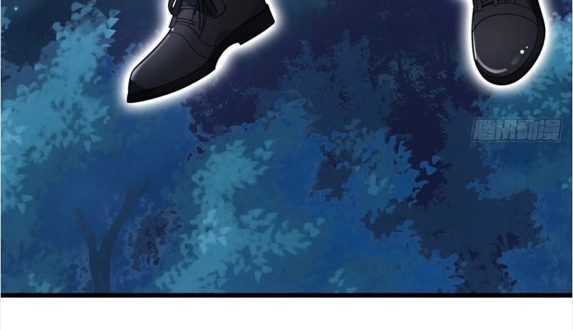 Đỉnh Phong Cường Thiếu Chapter 71 - 26