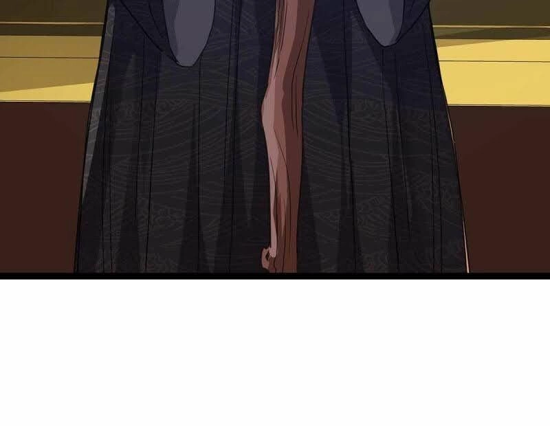 Đỉnh Phong Cường Thiếu Chapter 76 - 37