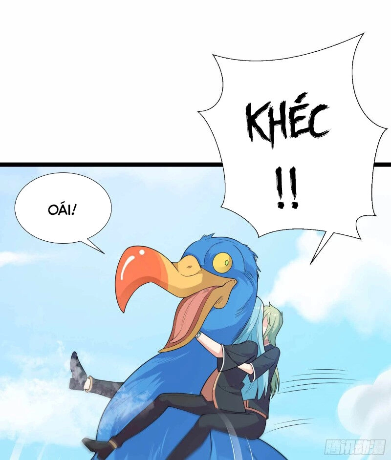 Đỉnh Phong Cường Thiếu Chapter 77 - 7