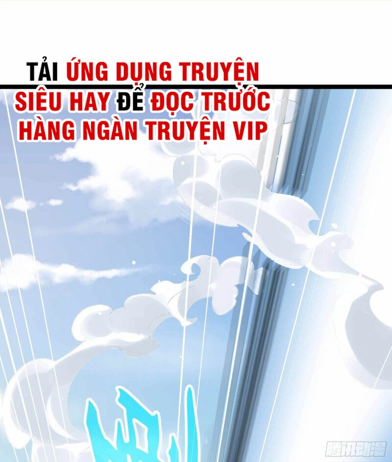 Đỉnh Phong Cường Thiếu Chapter 77 - 13