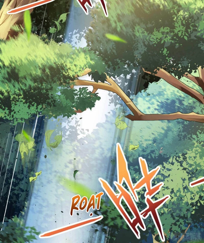 Đỉnh Phong Cường Thiếu Chapter 77 - 16