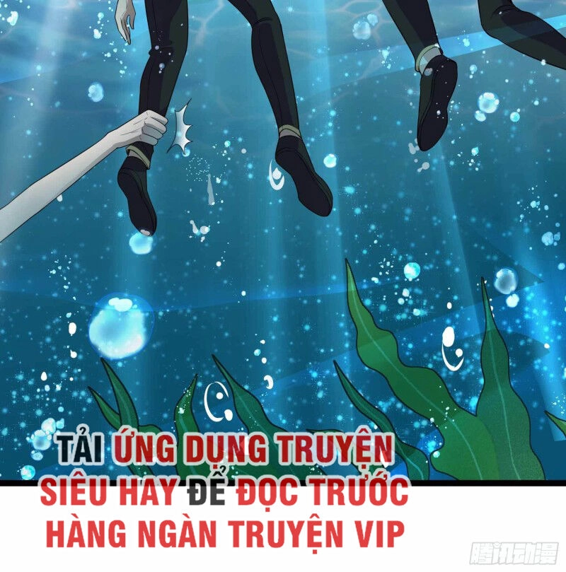 Đỉnh Phong Cường Thiếu Chapter 77 - 32