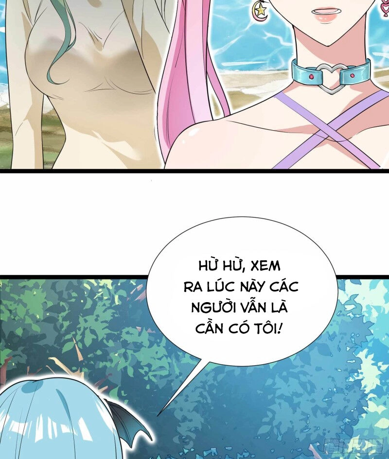 Đỉnh Phong Cường Thiếu Chapter 77 - 55