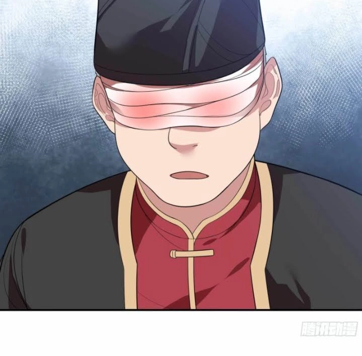 Đỉnh Phong Cường Thiếu Chapter 80 - 16