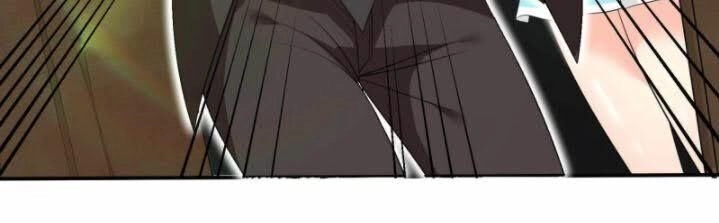 Đỉnh Phong Cường Thiếu Chapter 81 - 5