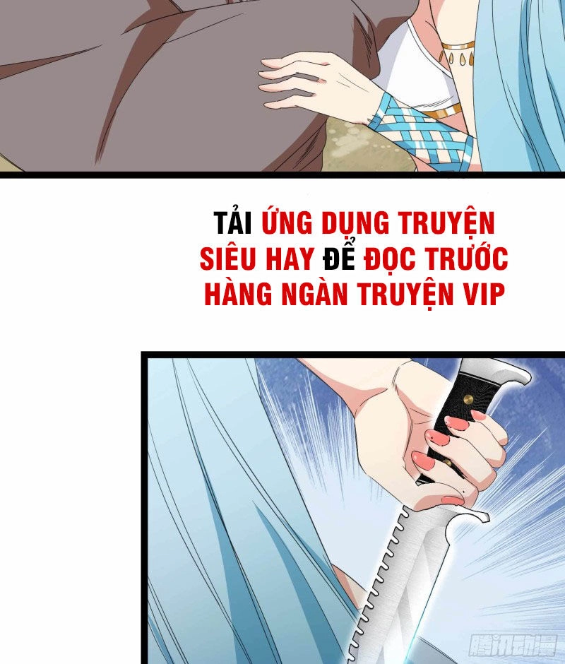 Đỉnh Phong Cường Thiếu Chapter 83 - 2