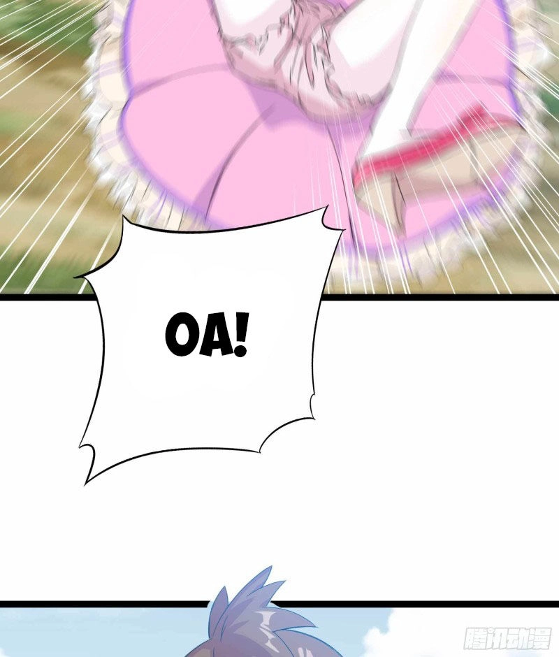 Đỉnh Phong Cường Thiếu Chapter 83 - 23