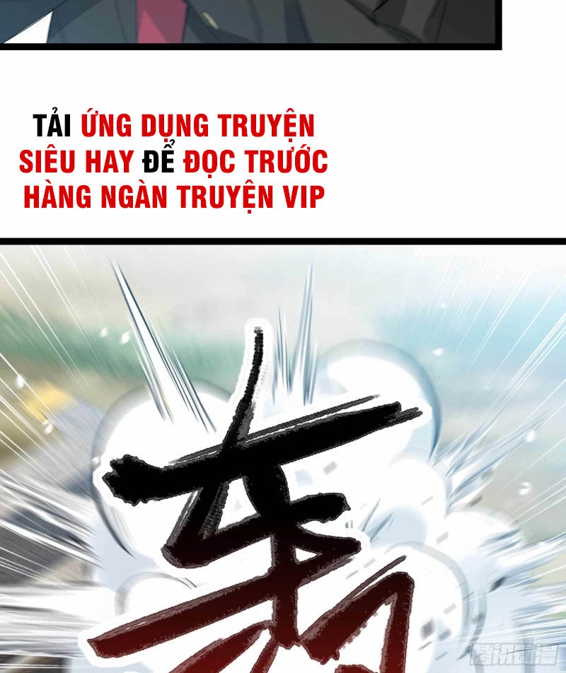 Đỉnh Phong Cường Thiếu Chapter 83 - 42