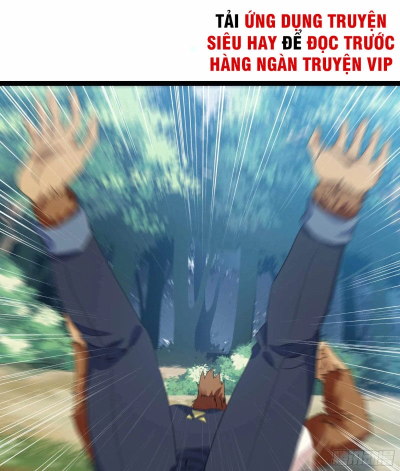 Đỉnh Phong Cường Thiếu Chapter 83 - 44