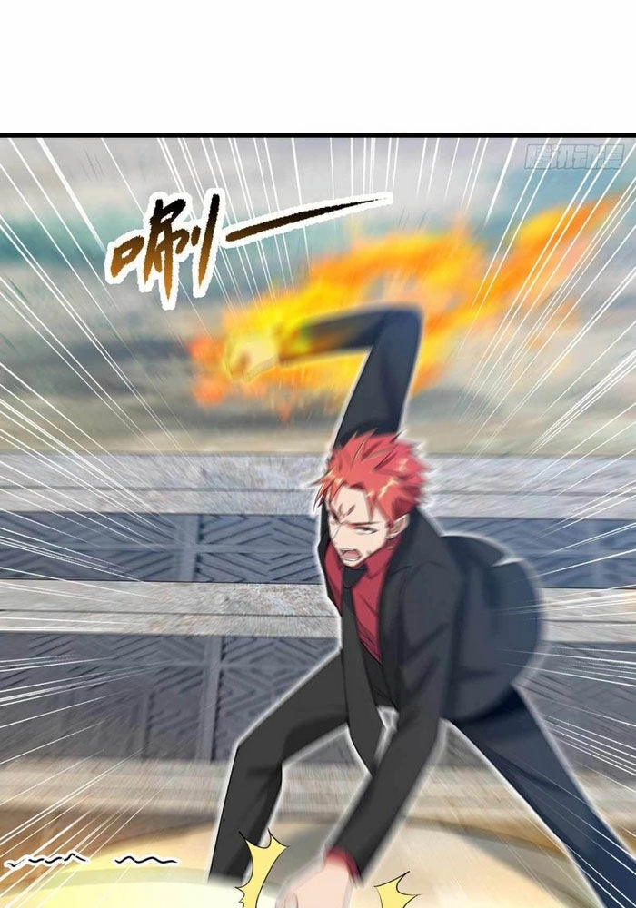 Đỉnh Phong Cường Thiếu Chapter 85 - 12