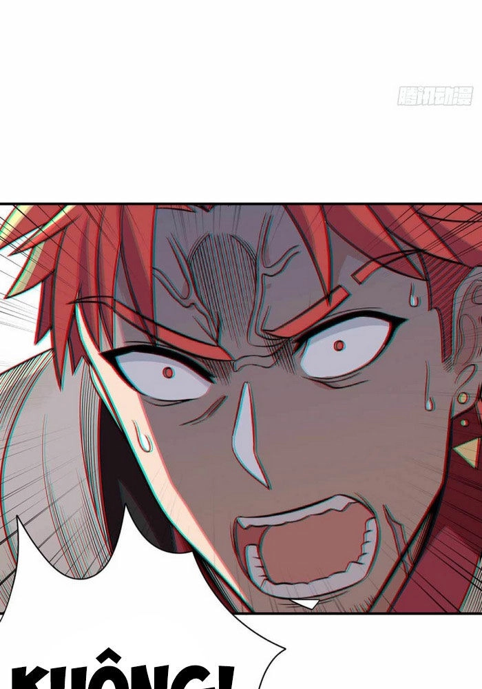 Đỉnh Phong Cường Thiếu Chapter 87 - 27