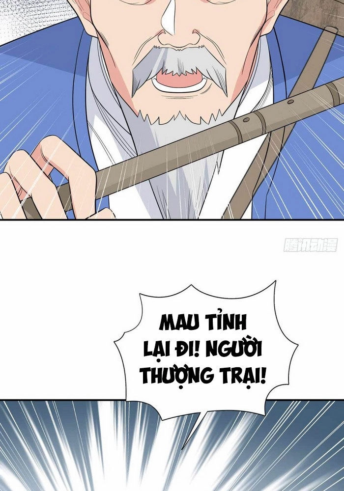 Đỉnh Phong Cường Thiếu Chapter 87 - 33