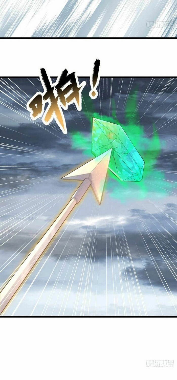 Đỉnh Phong Cường Thiếu Chapter 89 - 28