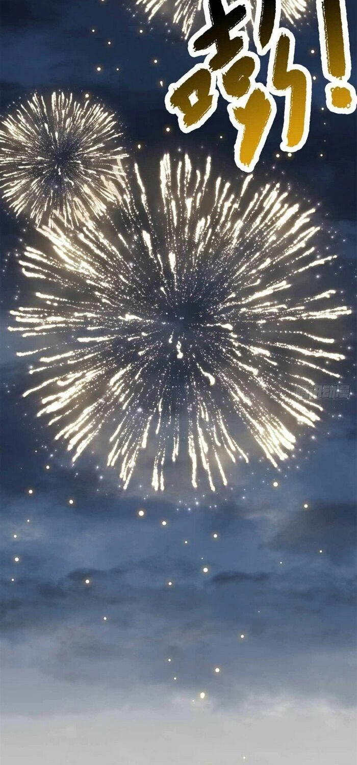 Đỉnh Phong Cường Thiếu Chapter 89 - 30