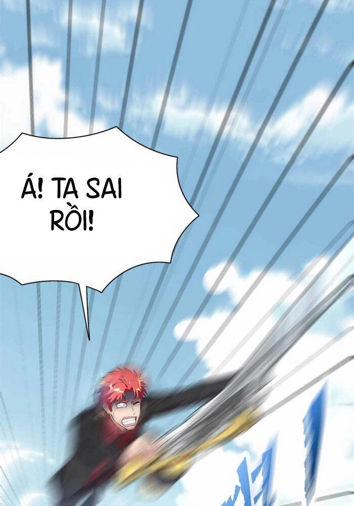 Đỉnh Phong Cường Thiếu Chapter 91 - 33