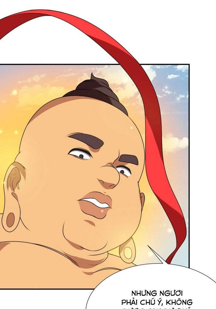 Đỉnh Phong Cường Thiếu Chapter 92 - 14
