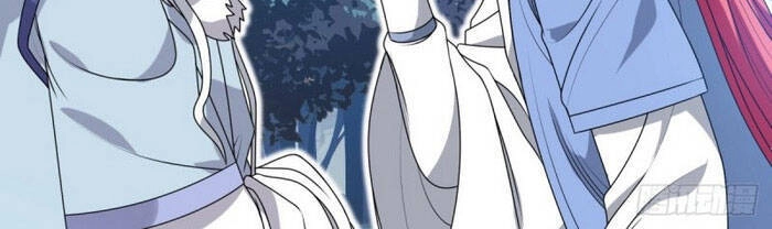 Đỉnh Phong Cường Thiếu Chapter 92 - 20