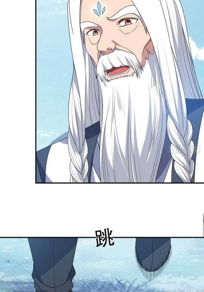 Đỉnh Phong Cường Thiếu Chapter 92 - 38