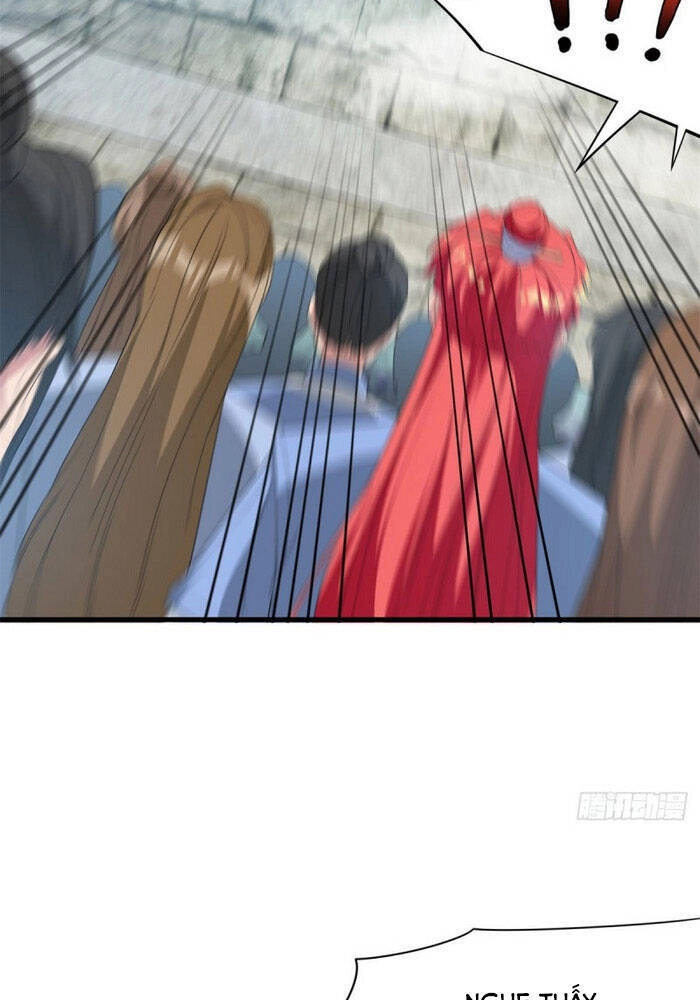 Đỉnh Phong Cường Thiếu Chapter 93 - 4