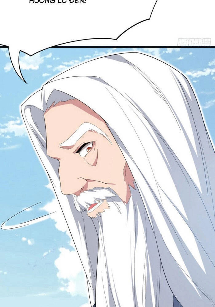 Đỉnh Phong Cường Thiếu Chapter 93 - 6