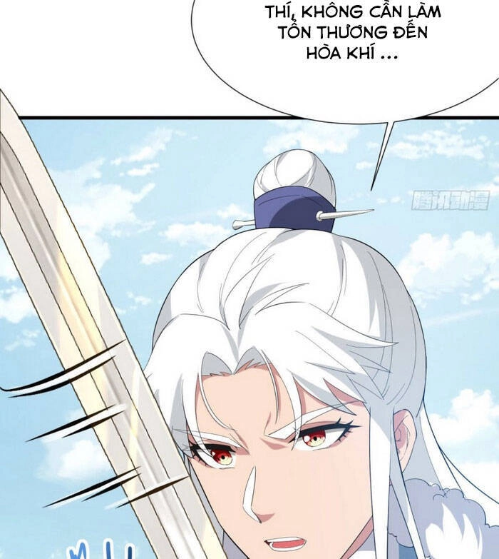 Đỉnh Phong Cường Thiếu Chapter 93 - 12