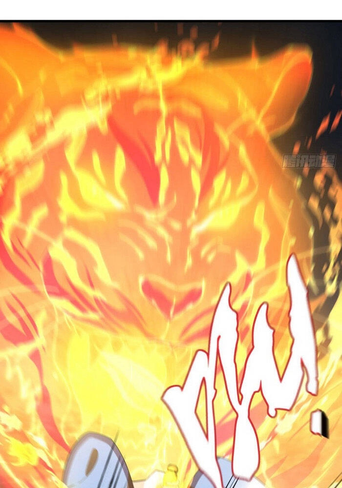 Đỉnh Phong Cường Thiếu Chapter 93 - 16