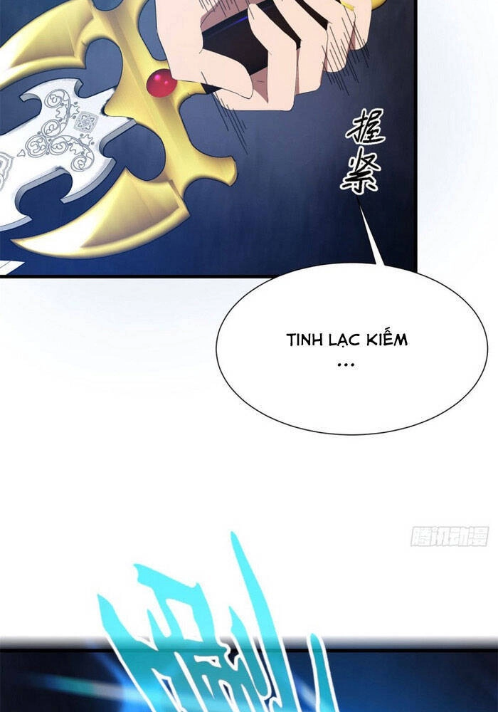 Đỉnh Phong Cường Thiếu Chapter 93 - 27