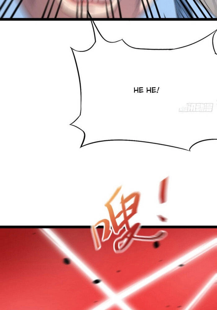 Đỉnh Phong Cường Thiếu Chapter 95 - 4