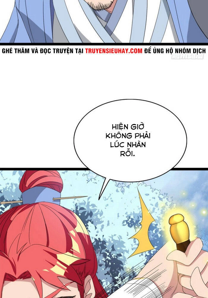 Đỉnh Phong Cường Thiếu Chapter 95 - 18