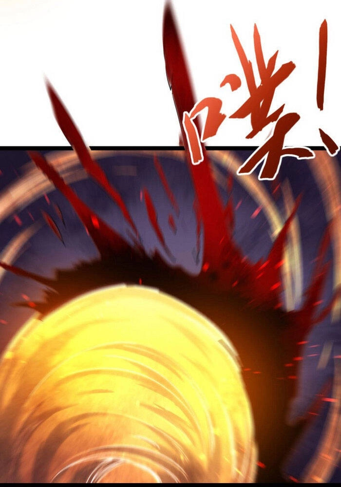 Đỉnh Phong Cường Thiếu Chapter 95 - 36