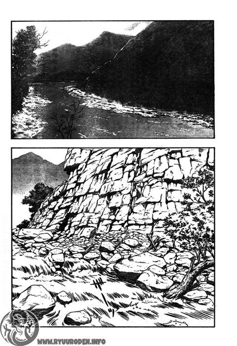 Hoàng Phi Hồng Phần 4 Chapter 40 - 29