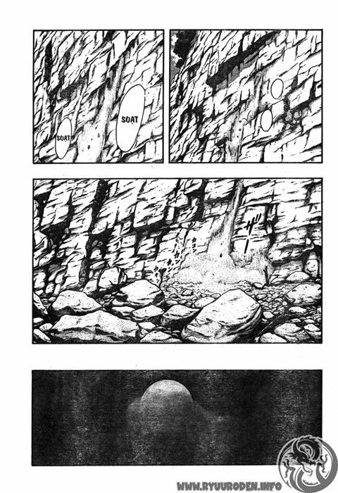 Hoàng Phi Hồng Phần 4 Chapter 40 - 30