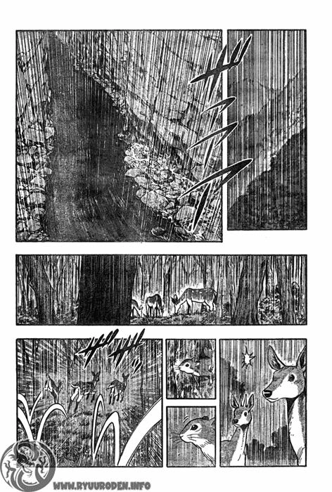 Hoàng Phi Hồng Phần 4 Chapter 43 - 26