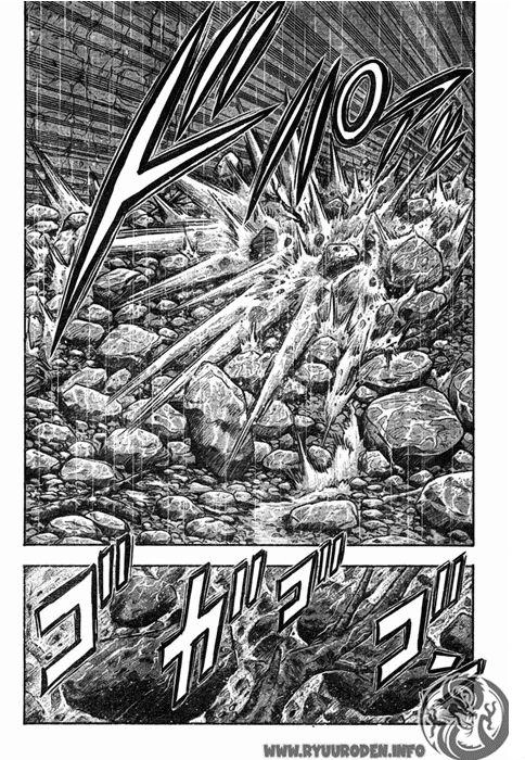 Hoàng Phi Hồng Phần 4 Chapter 44 - 26