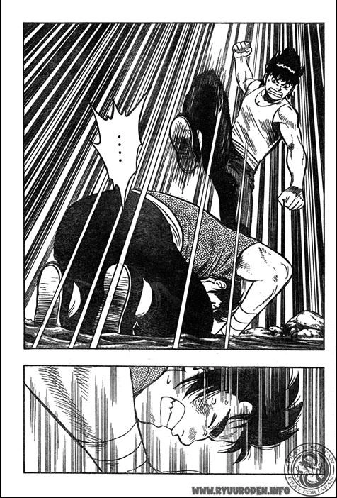 Hoàng Phi Hồng Phần 4 Chapter 57 - 15