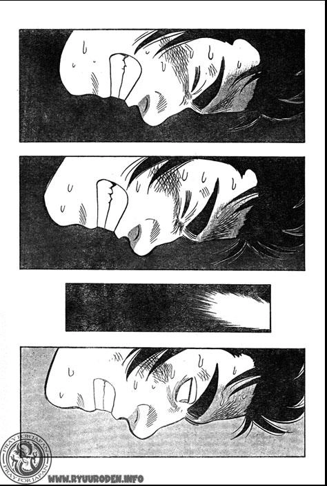 Hoàng Phi Hồng Phần 4 Chapter 57 - 16