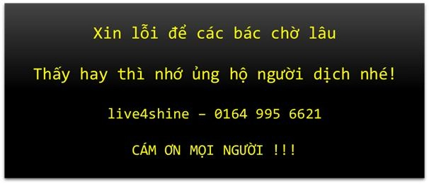 Hoàng Phi Hồng Phần 4 Chapter 133 - 26