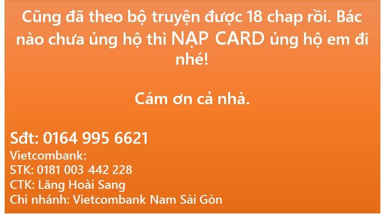 Hoàng Phi Hồng Phần 4 Chapter 137 - 24