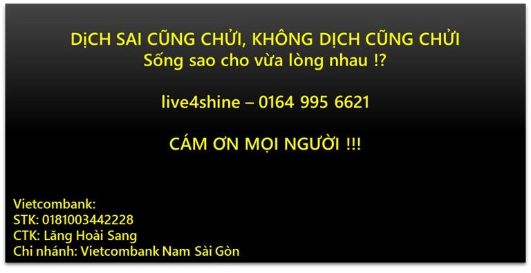 Hoàng Phi Hồng Phần 4 Chapter 138 - 21