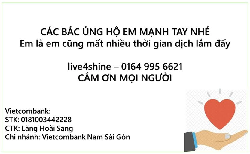 Hoàng Phi Hồng Phần 4 Chapter 141 - 32